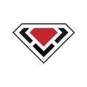 Diamond Exotic Rentals LA logo